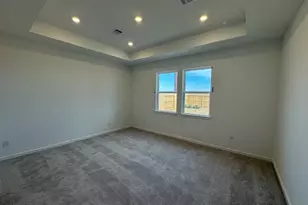 9734 Westminster Mnr Dr, Cypress, TX 77433 - Photo 5