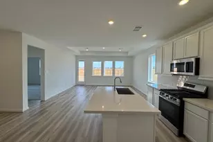 9734 Westminster Mnr Dr, Cypress, TX 77433 - Photo 3