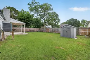 3703 Misty Cove Ct, Dickinson, TX 77539 - Photo 47