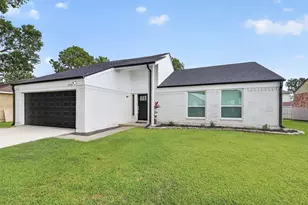 3703 Misty Cove Ct, Dickinson, TX 77539 - Photo 5