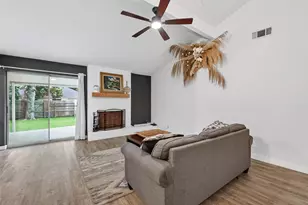 3703 Misty Cove Ct, Dickinson, TX 77539 - Photo 21