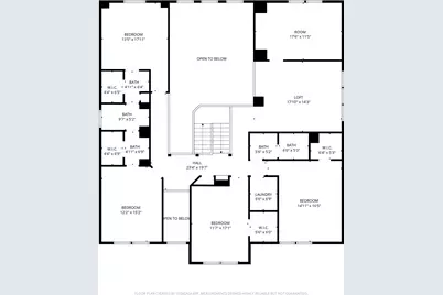 12311 Amanda Meadows, Houston, TX 77089 - Photo 41