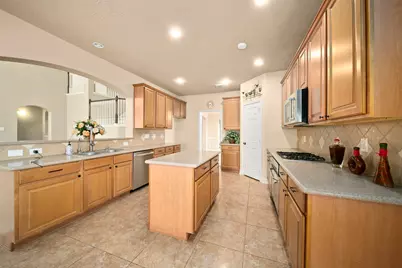 12311 Amanda Meadows, Houston, TX 77089 - Photo 13