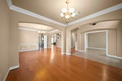 12311 Amanda Meadows, Houston, TX 77089 - Photo 5