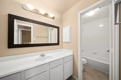 12311 Amanda Meadows, Houston, TX 77089 - Photo 35