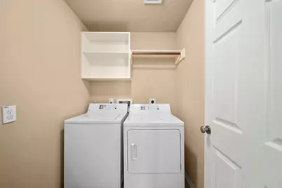12311 Amanda Meadows, Houston, TX 77089 - Photo 37