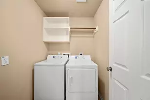 12311 Amanda Meadows, Houston, TX 77089 - Photo 37