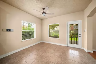 12311 Amanda Meadows, Houston, TX 77089 - Photo 15