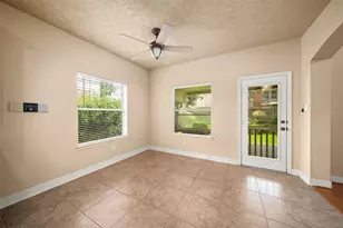 12311 Amanda Meadows, Houston, TX 77089 - Photo 15