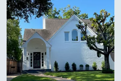 3605 Plumb Street, Houston, TX 77005 - Photo 25