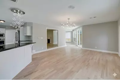 3605 Plumb Street, Houston, TX 77005 - Photo 13