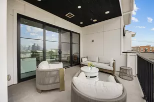 1327 Peden St, Houston, TX 77006 - Photo 27
