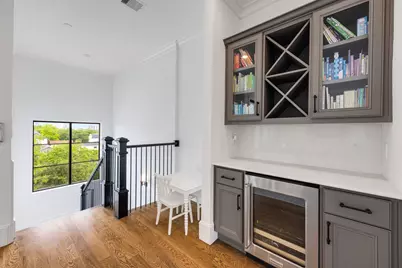 1327 Peden Street, Houston, TX 77006 - Photo 21