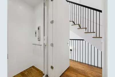 1327 Peden Street, Houston, TX 77006 - Photo 13