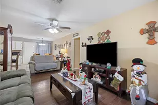 2906 Somerset Ave, Texas City, TX 77590 - Photo 5