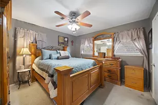 2906 Somerset Ave, Texas City, TX 77590 - Photo 9