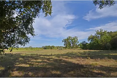2352 Airport Road, Brenham, TX 77833 - Photo 23