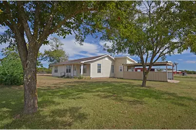 2352 Airport Road, Brenham, TX 77833 - Photo 7