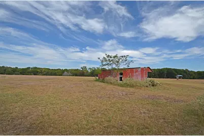 2352 Airport Road, Brenham, TX 77833 - Photo 17