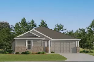 111 Peluce Pl, Caldwell, TX 77836 - Photo 1