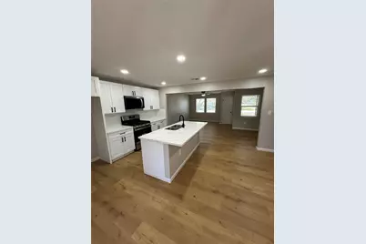 1041 Evanston Street, Houston, TX 77015 - Photo 3