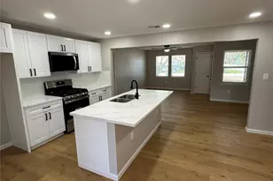 1041 Evanston St, Houston, TX 77015 - Photo 3