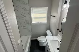 1041 Evanston St, Houston, TX 77015 - Photo 9