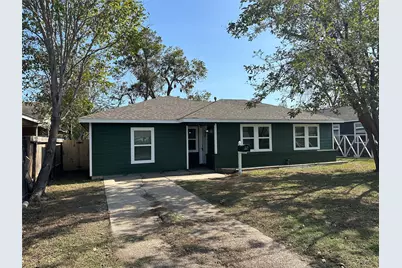 1041 Evanston Street, Houston, TX 77015 - Photo 1