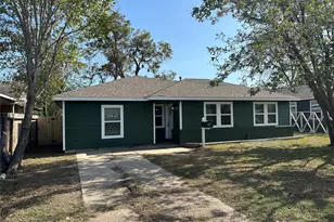 1041 Evanston St, Houston, TX 77015 - Photo 1