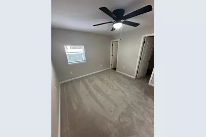 1041 Evanston Street, Houston, TX 77015 - Photo 5