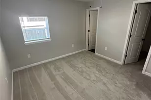 1041 Evanston St, Houston, TX 77015 - Photo 5