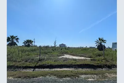 1403 Trinidad Lane, Port Bolivar, TX 77650 - Photo 1