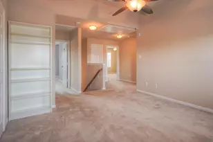 13802 Dunhurst Ln, Houston, TX 77047 - Photo 21