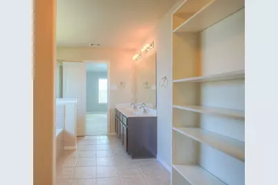 13802 Dunhurst Lane, Houston, TX 77047 - Photo 33