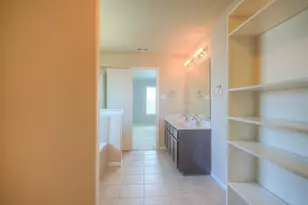 13802 Dunhurst Ln, Houston, TX 77047 - Photo 33