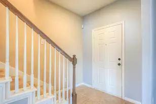 13802 Dunhurst Ln, Houston, TX 77047 - Photo 5