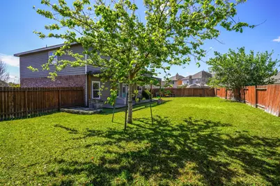 13802 Dunhurst Lane, Houston, TX 77047 - Photo 37