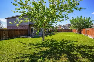 13802 Dunhurst Ln, Houston, TX 77047 - Photo 37