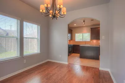 13802 Dunhurst Lane, Houston, TX 77047 - Photo 9