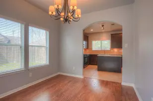 13802 Dunhurst Ln, Houston, TX 77047 - Photo 9