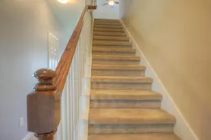 13802 Dunhurst Ln, Houston, TX 77047 - Photo 19