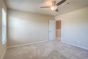 13802 Dunhurst Ln, Houston, TX 77047 - Photo 23