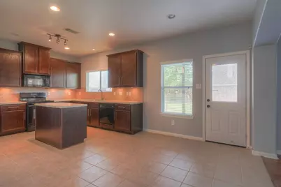 13802 Dunhurst Lane, Houston, TX 77047 - Photo 15