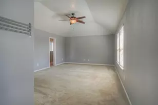 13802 Dunhurst Ln, Houston, TX 77047 - Photo 29