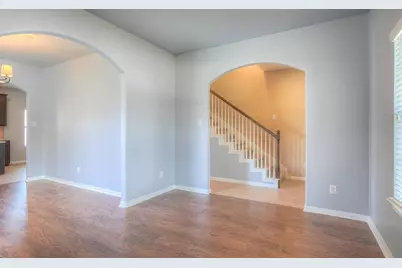 13802 Dunhurst Lane, Houston, TX 77047 - Photo 7