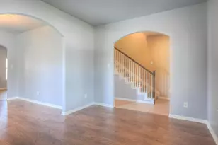 13802 Dunhurst Ln, Houston, TX 77047 - Photo 7