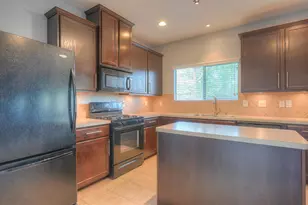 13802 Dunhurst Ln, Houston, TX 77047 - Photo 11