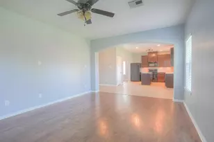 13802 Dunhurst Ln, Houston, TX 77047 - Photo 17