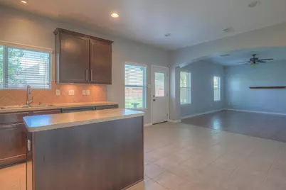 13802 Dunhurst Lane, Houston, TX 77047 - Photo 13