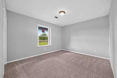 4004 Gatewood Road, Crosby, TX 77532 - Photo 15
